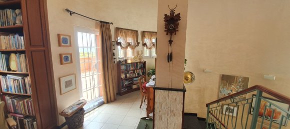 Вилла с 5 спальнями в Михас, Испания № 141241 41