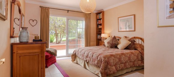 Вилла с 5 спальнями в Михас, Испания № 141241 5