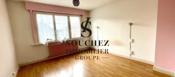 3 bedrooms Townhouse in Courrieres, France No. 155664 4