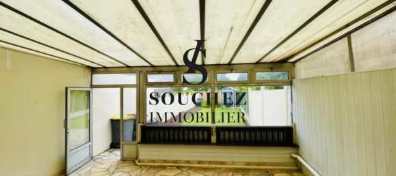 3 bedrooms Townhouse in Courrieres, France No. 155664 3