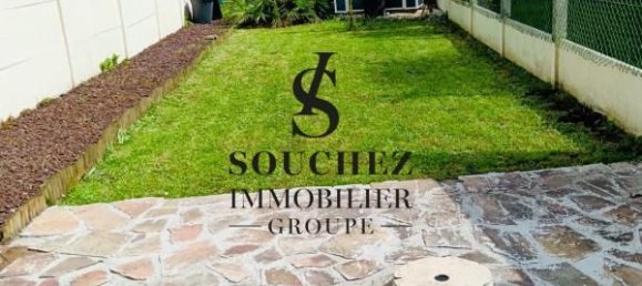 3 bedrooms Townhouse in Courrieres, France No. 155664 2