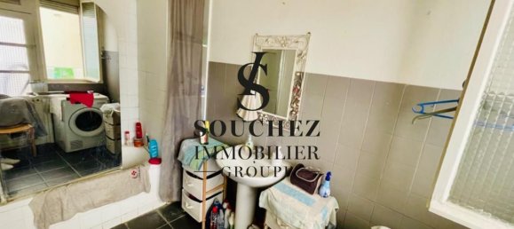 3 bedrooms Townhouse in Courrieres, France No. 155664 6