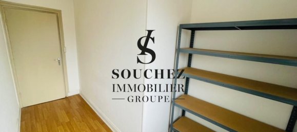 3 bedrooms Townhouse in Courrieres, France No. 155664 7