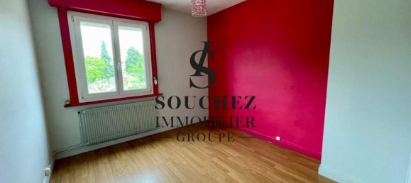 3 bedrooms Townhouse in Courrieres, France No. 155664 8