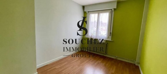 3 bedrooms Townhouse in Courrieres, France No. 155664 9