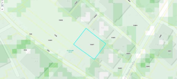 600m² Land in Neustift im Stubaital, Austria No. 98197 5