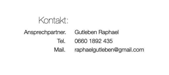 600m² Land in Neustift im Stubaital, Austria No. 98197 8