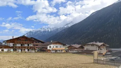 600m² Land in Neustift im Stubaital, Austria No. 98197