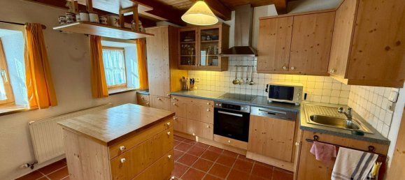 4-Zimmer Haus in Münster, Austria, Nr. 220024 4