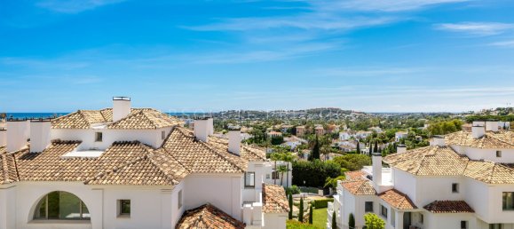 Apartamento T7 em Marbella, Spain N.º 38097 40