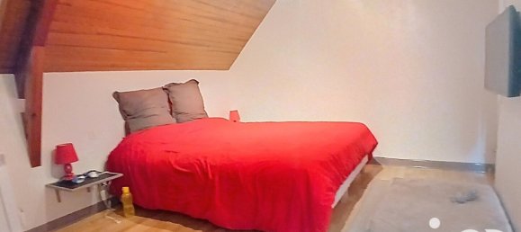 4 غرف نوم منزل في Cotes-d'Armor, France رقم 323902 15