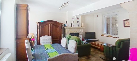 4 غرف نوم منزل في Cotes-d'Armor, France رقم 323902 3