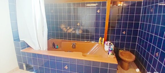 4 غرف نوم منزل في Cotes-d'Armor, France رقم 323902 16