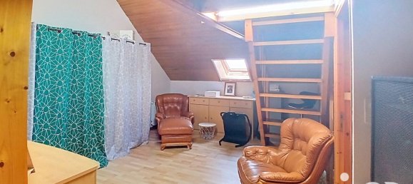 4 غرف نوم منزل في Cotes-d'Armor, France رقم 323902 13