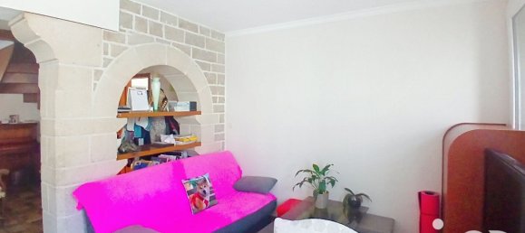 4 غرف نوم منزل في Cotes-d'Armor, France رقم 323902 4