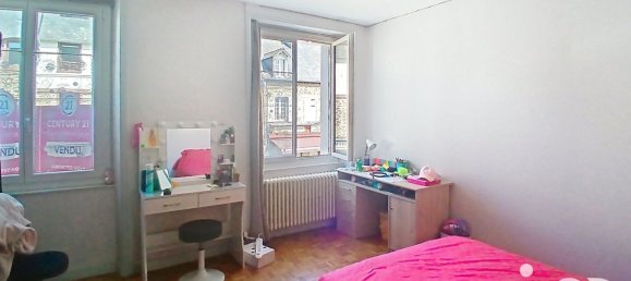 4 غرف نوم منزل في Cotes-d'Armor, France رقم 323902 10