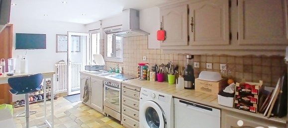 4 غرف نوم منزل في Cotes-d'Armor, France رقم 323902 5