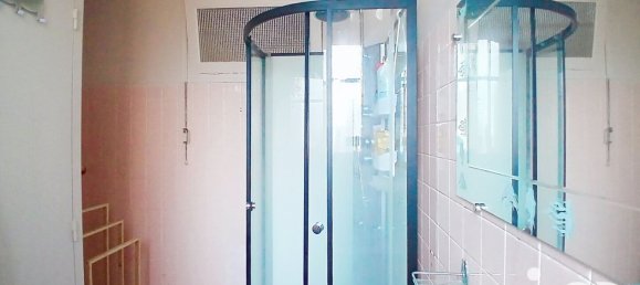 4 غرف نوم منزل في Cotes-d'Armor, France رقم 323902 19