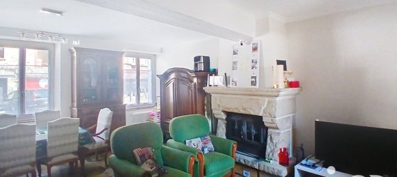 4 غرف نوم منزل في Cotes-d'Armor, France رقم 323902 2
