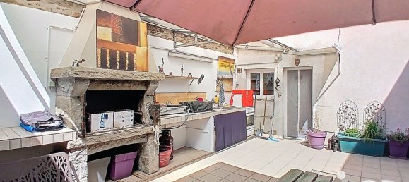 4 غرف نوم منزل في Cotes-d'Armor, France رقم 323902 8