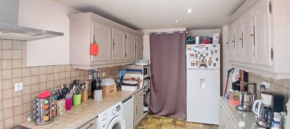 4 غرف نوم منزل في Cotes-d'Armor, France رقم 323902 6