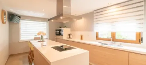 4 bedrooms House in Monachil, Spain No. 174566 41