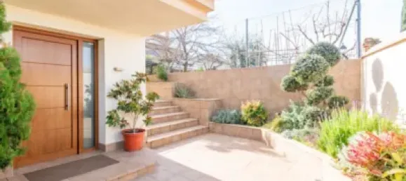 4 bedrooms House in Monachil, Spain No. 174566 4