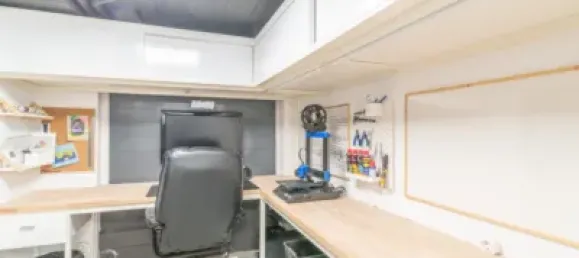 4 bedrooms House in Monachil, Spain No. 174566 29