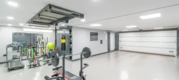 4 bedrooms House in Monachil, Spain No. 174566 28