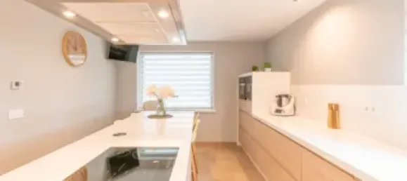 4 bedrooms House in Monachil, Spain No. 174566 42