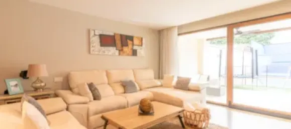 4 bedrooms House in Monachil, Spain No. 174566 40