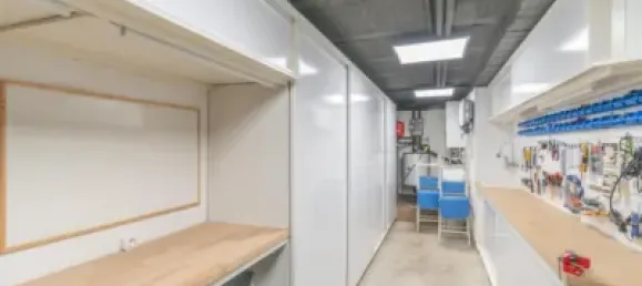 4 bedrooms House in Monachil, Spain No. 174566 30