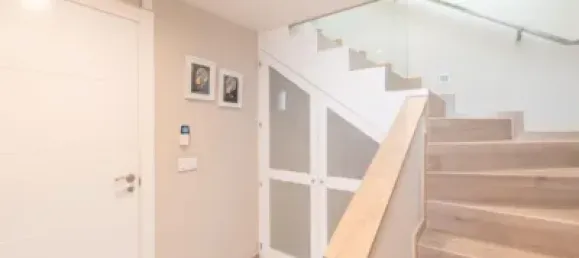 4 bedrooms House in Monachil, Spain No. 174566 25