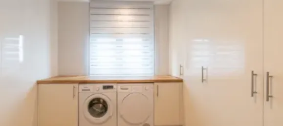 4 bedrooms House in Monachil, Spain No. 174566 45