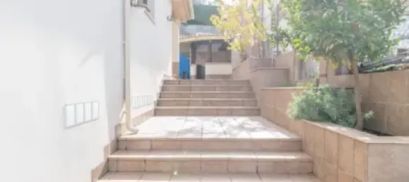 4 bedrooms House in Monachil, Spain No. 174566 6