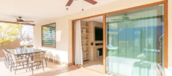 4 bedrooms House in Monachil, Spain No. 174566 12