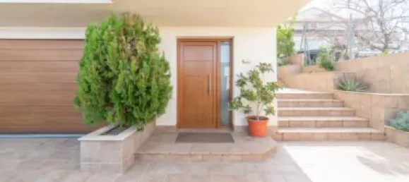 4 bedrooms House in Monachil, Spain No. 174566 5