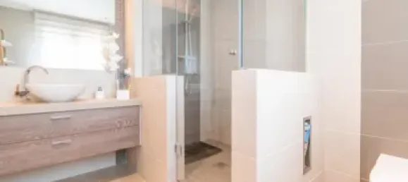 4 bedrooms House in Monachil, Spain No. 174566 49