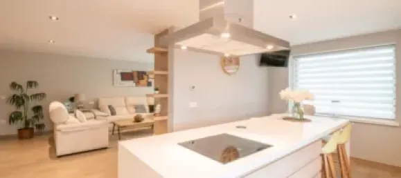 4 bedrooms House in Monachil, Spain No. 174566 44