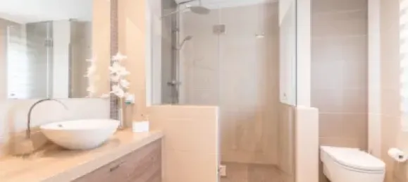 4 bedrooms House in Monachil, Spain No. 174566 50