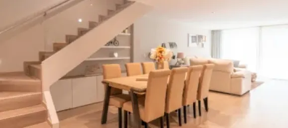 4 bedrooms House in Monachil, Spain No. 174566 38