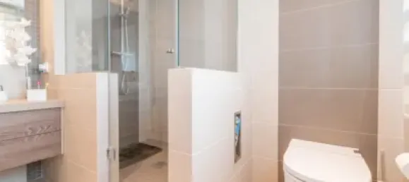 4 bedrooms House in Monachil, Spain No. 174566 48