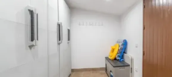 4 bedrooms House in Monachil, Spain No. 174566 32