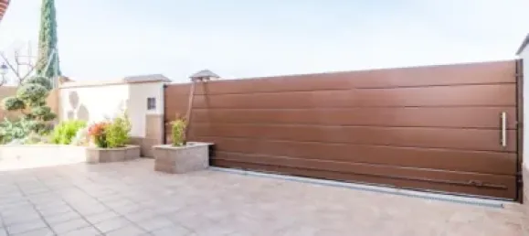 4 bedrooms House in Monachil, Spain No. 174566 3