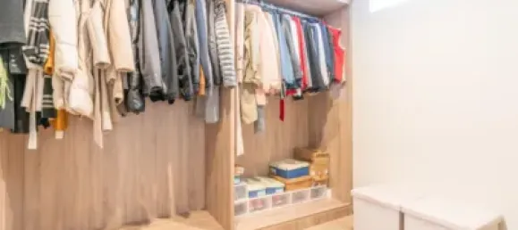 4 bedrooms House in Monachil, Spain No. 174566 33