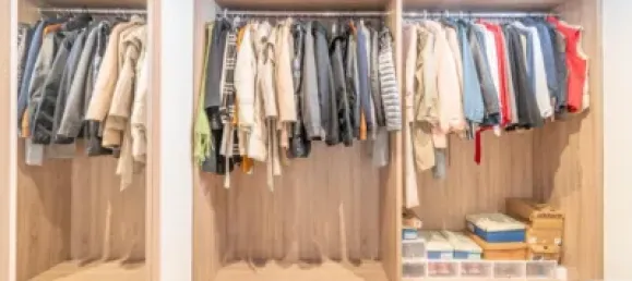 4 bedrooms House in Monachil, Spain No. 174566 34