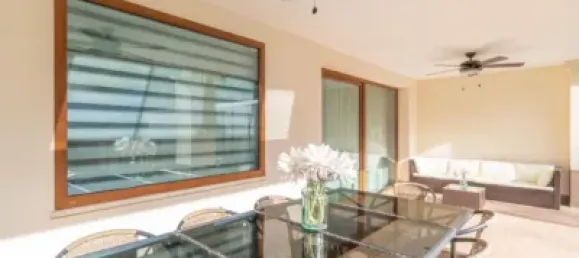 4 bedrooms House in Monachil, Spain No. 174566 9