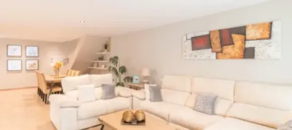 4 bedrooms House in Monachil, Spain No. 174566 39