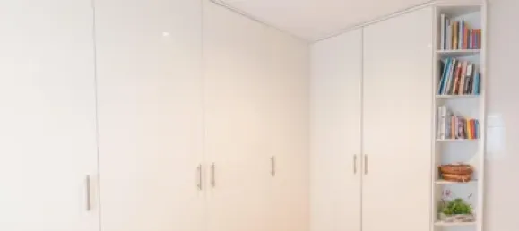 4 bedrooms House in Monachil, Spain No. 174566 47