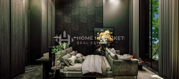 3 bedrooms House for sale in Phuket, Southern Thailand, Thailand № 61124 22